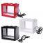Hot sales Transparent aquarium fish tank