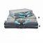 Oxford Fabric Breathable Air Mesh Collapible Cooling Pet Dog Mat Beds