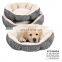 High Quality And Durable Use Of Various Buy Memory Foam Stylish Dog Bed Orthopedic