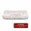 Soft Plush Fur Non-skid Bottom Pet Dog Bed Mat