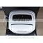 Youlong Adjustable Portable Electric Dehumidifier With 4L Water Tank