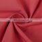 Hot sale 75D T800 100% polyester stretch fabric for garment and dress