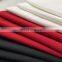 Hot sale 75D T800 100% polyester stretch fabric for garment and dress