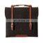 2019 New product  Wholesale Factory Conference Laptop Bag