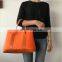 new design 2020 felt gift tote bag