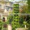 Felt Indoor Waterproof Vertical Garden Planter