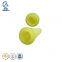Paper Mill Equipments White Alumina Porcelain Ceramic Sandblast Spray Nozzle