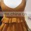Women Knitted Ladies Knitted Short Vest Summer Tank Sweater Vintage Crop Camis Top