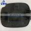 Для RENAULT MEGANE SCENIC FL 99 - 03 Крышка бака для бензина и дизеля 7700428371