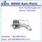 Auto Engine water pump for Toyota OEM 1610079245,1610079255,1610079445,161007944583