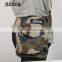 OZTDL Portable Pet Dog Food Bags Treat Pouch Puppy Snack Reward Waist bag