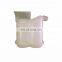High Quality ESR2935,PCF101410 Expansion Tank for Discovery,Range Rover