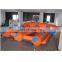 Factory price high quality commercial inflatable flying fish interesting inflatable water toys