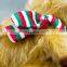 Wholesale Oem Unique Cute Stuffed Floppy Custom Soft Squeaky Pet Squeaky Dog Plush Toy