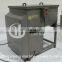 300kg/batch Large productivity Meat Mixing Mixer Machine Fish Meat Paste Mixer Machine Meat Stuffing Mixing Machine