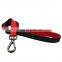 Waterproof pet leash durable and solid dog leash walking dog leash