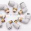 SMC Ftting Connector KQ2L06-01AS 10pcs MOQ