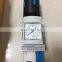 Festos filter regulator MS4-LFR-1/4-D7-ERM-AS 529156