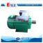 YL8022 single phase motor 1.1kw 1.5 hp mini motor electric