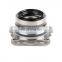 nsk wheel hub unit 38BWK01 rear wheel hub bearing OEM 42410-42010 auto parts wheel bearing