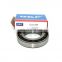 ntn bearings 36204 angular contact ball bearing 7204 C size 20x47x14mm for paper making machinery cheap price