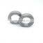 High Quality 609 609zz 9x24x7mm Ball Bearing 609z Zz809 Ball Bearing Bearing Sizes