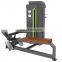 Shandong Dahuzi Eco Friendly Sports Fitness Equipment Gym Pin Load Selection Machines