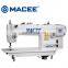 MC 6150D Direct Drive High Speed Lockstith Sewing Machine