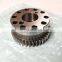 Cummins ISG Engine Crankshaft Gear 3696122