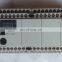 Original New Panasonic PLC FP-X Series FP-X C60R for power industry