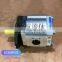 ECKERLE Gear pump EIPC3-050RB23-10