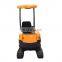 1.6 ton mini excavator for sale