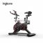 Multifunctional Fitness Equipment Spinning Elliptical Exercise Bike