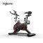 Multifunctional Fitness Equipment Spinning Elliptical Exercise Bike