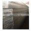 SS431/1.4057 stainless steel sheet middle-thick plate 4-20MM