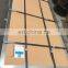 Hastelloy X 3mm thk sheet plate coil UNS6002 ASTM B435