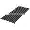 Best Quality Long Span Correugated  Roofing Tiles Steel Sheet Used for Warehouse