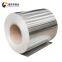 HOT DIPPED GALVANIZED STEEL SHEET IN COIL