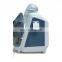 Top medical ambulance iv chemotherapy small volumetric portable infusion, syringe pump drop sensor set price manufacturers