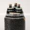 25mm type underground swa armoured copper wire electrical power cable