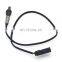 Oxygen Sensor for AUDI  A3 SEAT ALTEA LEON SKODA ROOMSTER VW POLO 03L906262A 06E906265S 04E906262E 06E906265F 04L9062662A