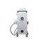 Professional 808nm alexandrite laser hair removal machine price