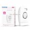 beauty product mini home use  hair permanent removal machine