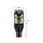 Factory Wholesale Car Parts 12V Auto Indicator Light T15 T16 2835 15Smd T15 Led Light