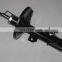 Hot Sales Product vehicle accessories front right shock absorber 339023 for Japanese car