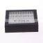 Factory Supply Car Cabin Air Filter Hepa Cabin  96637886
