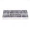 Good Quality Air conditioning filter Hepa Cabin  A2228300318