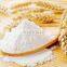 China Fully Automatic Modified Corn Tapioca Cassava Pregelatinized Starch Processing Machine