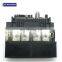 BATTERY HOLDER-FUSIBLE LINK For 2009 NISSAN X-TRAIL T31 2438089914