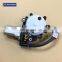 Car Accessories Driver Front Left Window Motor For Infiniti QX56 Nissan Titan Armada 80731-9FJ0A 807319FJ0A